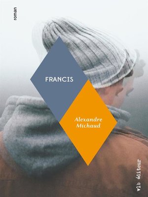 cover image of Francis